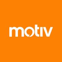 Motiv Design (@motiv_design) 's Twitter Profile