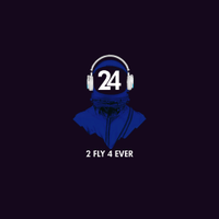 Chris Dixon (@2fly4ever_24) 's Twitter Profile