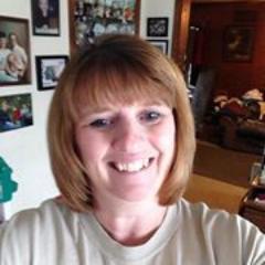 Wife to Mark, Mom to Jake, Missy, & Dee. I am the children's pastor at Trinity Christian Center, a Thirty-One Consultant, & a baton twirling instructor & coach!