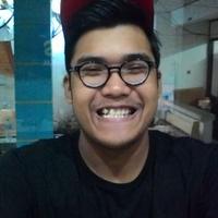 arief fadillah (@arief_boo) 's Twitter Profile Photo