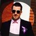 Dalibor Stanoevic (@miko2109) Twitter profile photo Dalibor Stanoevic (@miko2109) Twitter profile photo