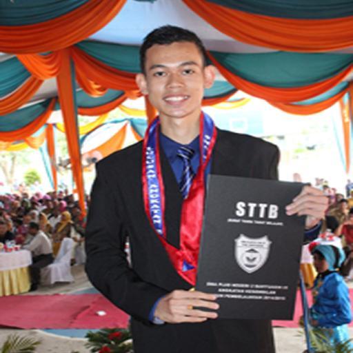 KemasMNN's profile picture. | 22061997 | SHS Plus Negeri 2 Banyuasin III | Islam | Usaha Terus Meskipun Situasi Semakin Sulit | https://t.co/WE8USz4eLe |