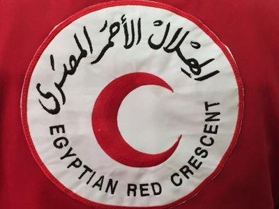 EG_Red_Crescent Profile Picture