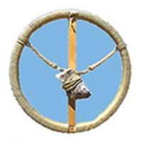 YU Calumet College (@yorkucalumet) Twitter profile photo
