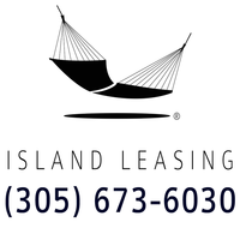 Island Leasing is the only company specializing in Fisher Island short-term, seasonal, and annual leasing, while simplifying your island rental experience.