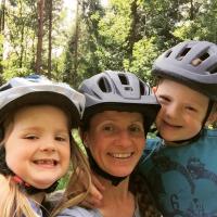 Nia (@niabaylis) 's Twitter Profile Photo