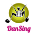 Dansing Band (@dansingbileklik) Twitter profile photo Dansing Band (@dansingbileklik) Twitter profile photo