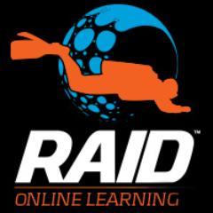 RaidIndonesia's profile picture. 