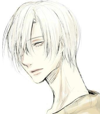 AB_LOG_'s profile picture. 남 / 187cm / 나이불명 / 악마