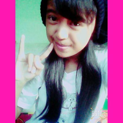 siswa XI g di smp n 4 delanggu :''))