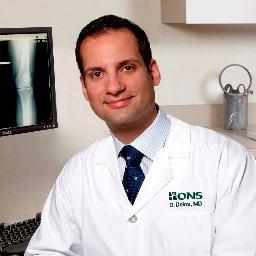 DemetrisDelosMD's profile picture. 