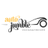Autojumbleworld's profile image