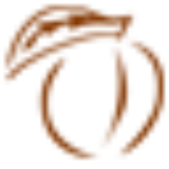 AmeixaPrjctCtrl's profile picture. Ameixa Projectcontrol is dé specialist op gebied van projectbeheersing en uw hulp naar een succesvol project!