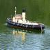 Team QMS (@quintemodelship) Twitter profile photo Team QMS (@quintemodelship) Twitter profile photo