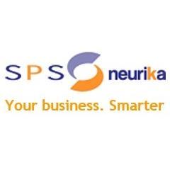 SPS_NEURIKA's profile picture. Tecnología Social para la habilitación de los procesos de Gestión, Aprendizaje, Comunicación y Colaboración. #YourBusinessSmarter