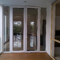 kmpupvc's profile picture. 