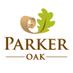 Parker Oak (@parker_oak) Twitter profile photo