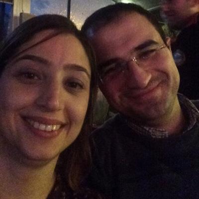 pinarsarpy's profile picture. 