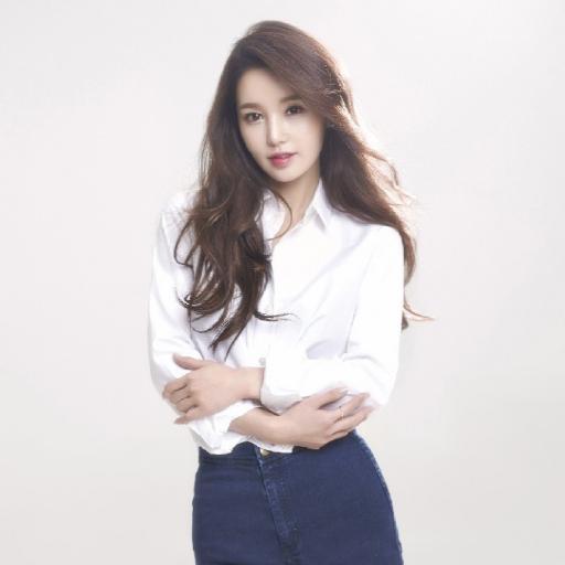 opview_op63's profile picture. 【무료이용권7월 ｜신촌오피】 오피뷰 홍대오피 마포오피 가격할인 신촌오피실사 홍대오피실사 마포오피실사 최신후기