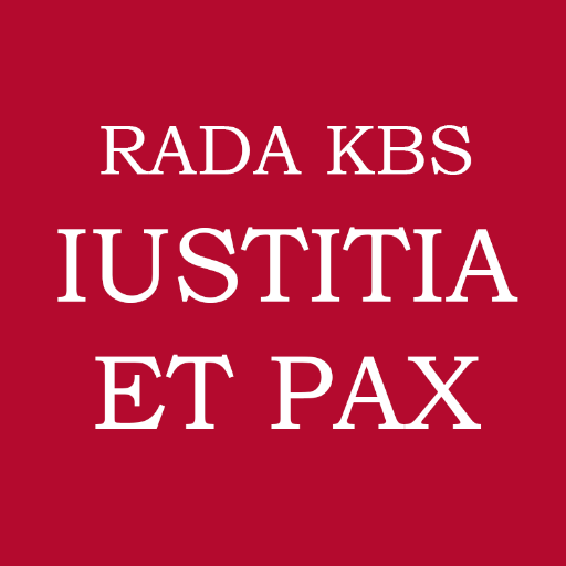 IustitiaEtPaxSK Profile Picture