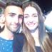 Miryam Lopez Romero (@mirytalopez20) Twitter profile photo Miryam Lopez Romero (@mirytalopez20) Twitter profile photo