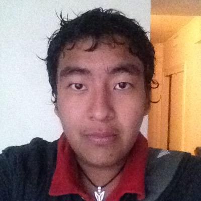 18, superwholocked. Godless, Trekie and love creepypasta. I'm a wolf looking for a pack of my own kind.