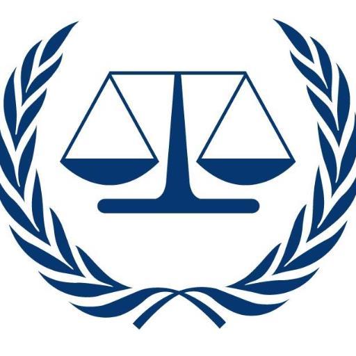 International Criminal Court (ICC): fighting impunity for war crimes, crimes against humanity, genocide and aggression Follow/RT≠Endorsement FR: @CourPenaleInt