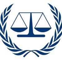 Int'l Criminal Court(@IntlCrimCourt) 's Twitter Profileg