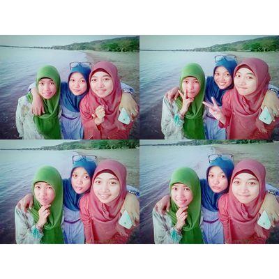 zAarii_ALzah's profile picture. TIENS SYARIAH .
contack me :
+6282346942708
 +6289607051037