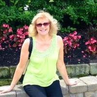 Debbie Fowler (@debbiemae2010) 's Twitter Profile