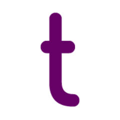 Official Tremolo Solutions Twitter account. We provide affordable laptops, consoles, televisions, audio and more.