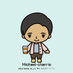 Michael Mo (@lovettsama) Twitter profile photo Michael Mo (@lovettsama) Twitter profile photo