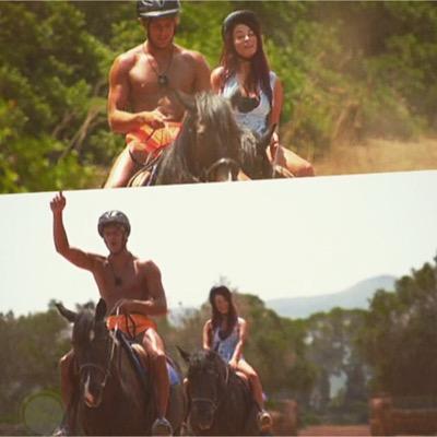 JESSANDMAXX's profile picture. Fan page dedicated to the love island winners theyre both beautifully perfect made for one another THEY SLAY EVERY FUCKING COUPLE OUT THERE !!!!