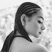 sahila hisyam (@sahilata) 's Twitter Profile