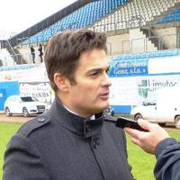 Pedro de Rueda (@derueda_pp) 's Twitter Profile Photo Pedro de Rueda (@derueda_pp) 's Twitter Profile Photo