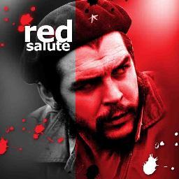 piushanmaximus's profile picture. 