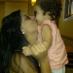 Alicia Clemente (@alicmar_88) Twitter profile photo Alicia Clemente (@alicmar_88) Twitter profile photo