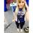 Michell97373105's profile image