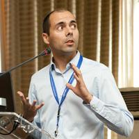 Hugo Costa (@hagc) 's Twitter Profile