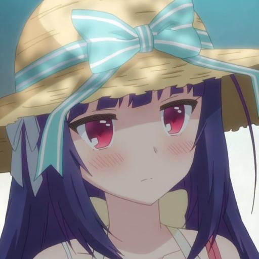 木下 林檎 Ptvtq Twitter 木下 林檎 Ptvtq Twitter