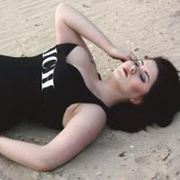 anna bernadina - @annabernadina1 Twitter Profile and Downloader ...