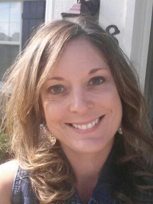 I enjoy Marketing, Communications & Project Management.
Faith, Family & Friends are my favorite things!