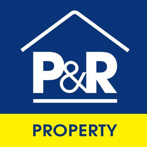 Pandrproperty's profile picture. Buying? Selling? Renting? Investing? Call 01582 720 777 today! ☎️