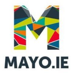 InvestMayo's profile picture. Mayo: the start up for start-ups.