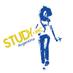 Study-Inc (@studyinc) Twitter profile photo Study-Inc (@studyinc) Twitter profile photo