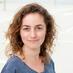 Amanda Verdonk (@amanda_schrijft) Twitter profile photo Amanda Verdonk (@amanda_schrijft) Twitter profile photo