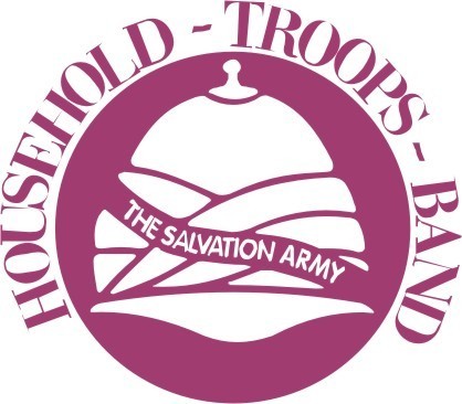 householdtroops's profile picture. Est. 1887. The Household Troops Band of the Salvation Army is a christian brass band drawn from players from many different Salvation Army bands across the UK.