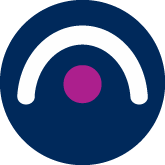 abcom_albania's profile picture. 