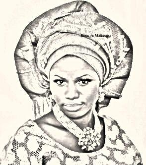 oyinelewa's profile picture. Jesus is lord