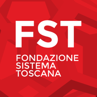 FST(@FSToscana) 's Twitter Profileg